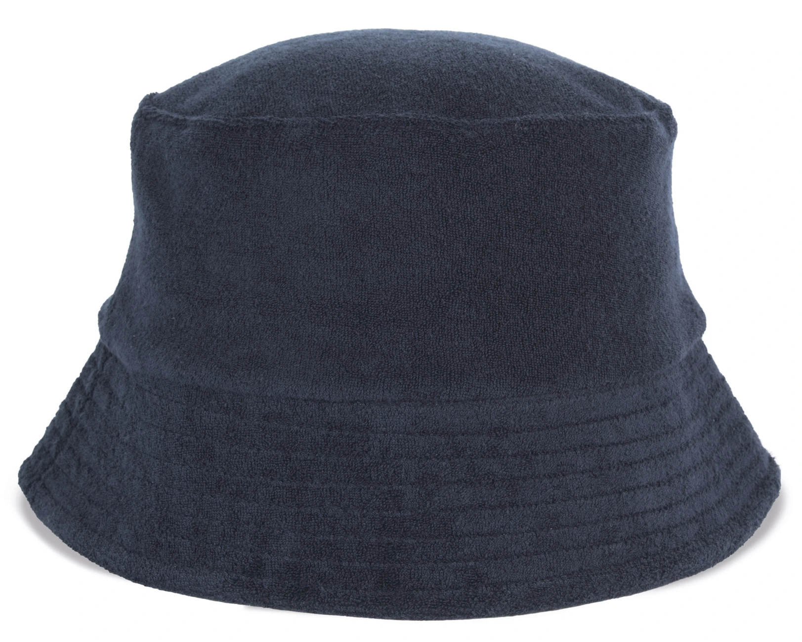 Native Spirit Frottee Hat