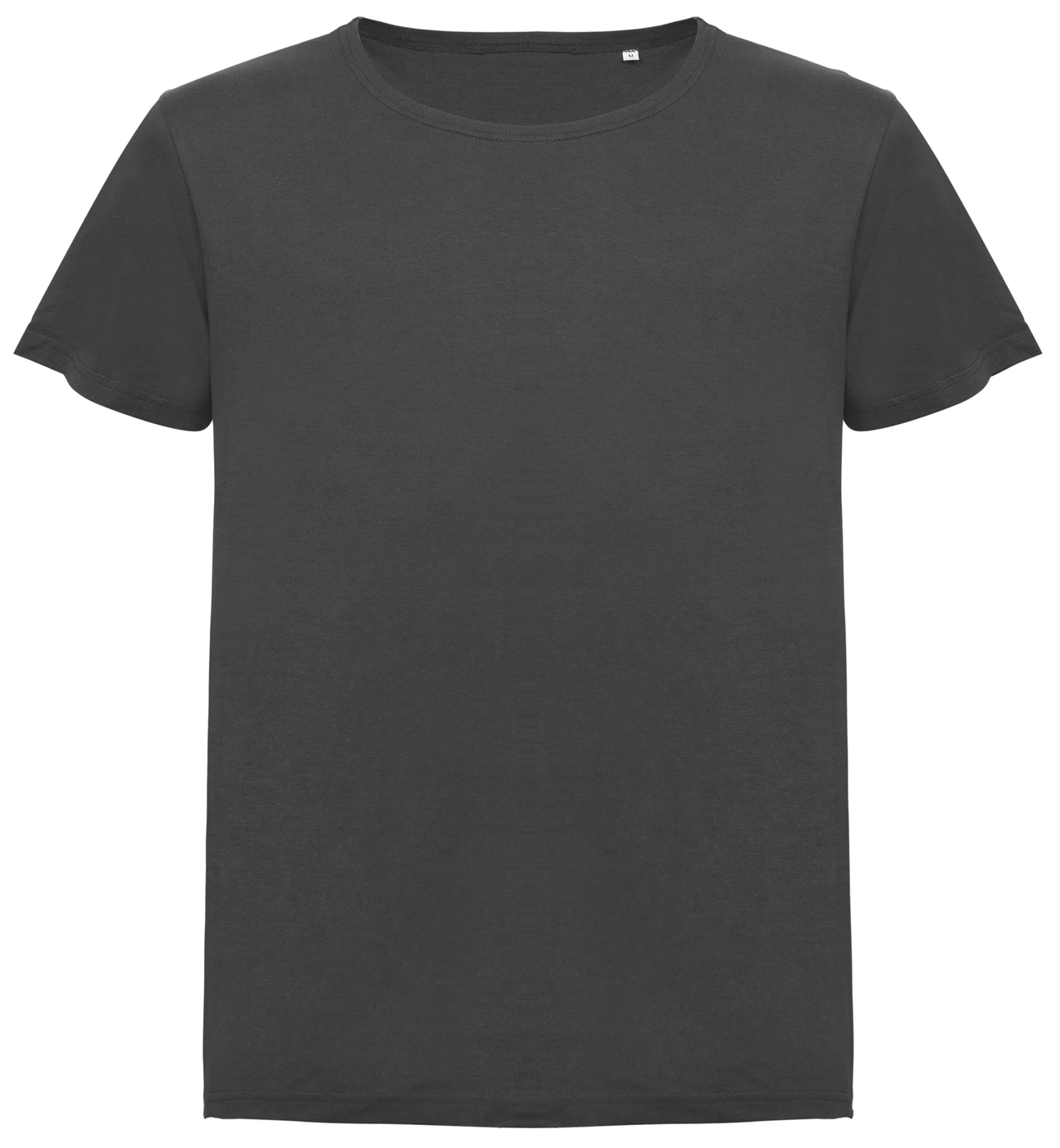 Clique Basic-T Loose Fit