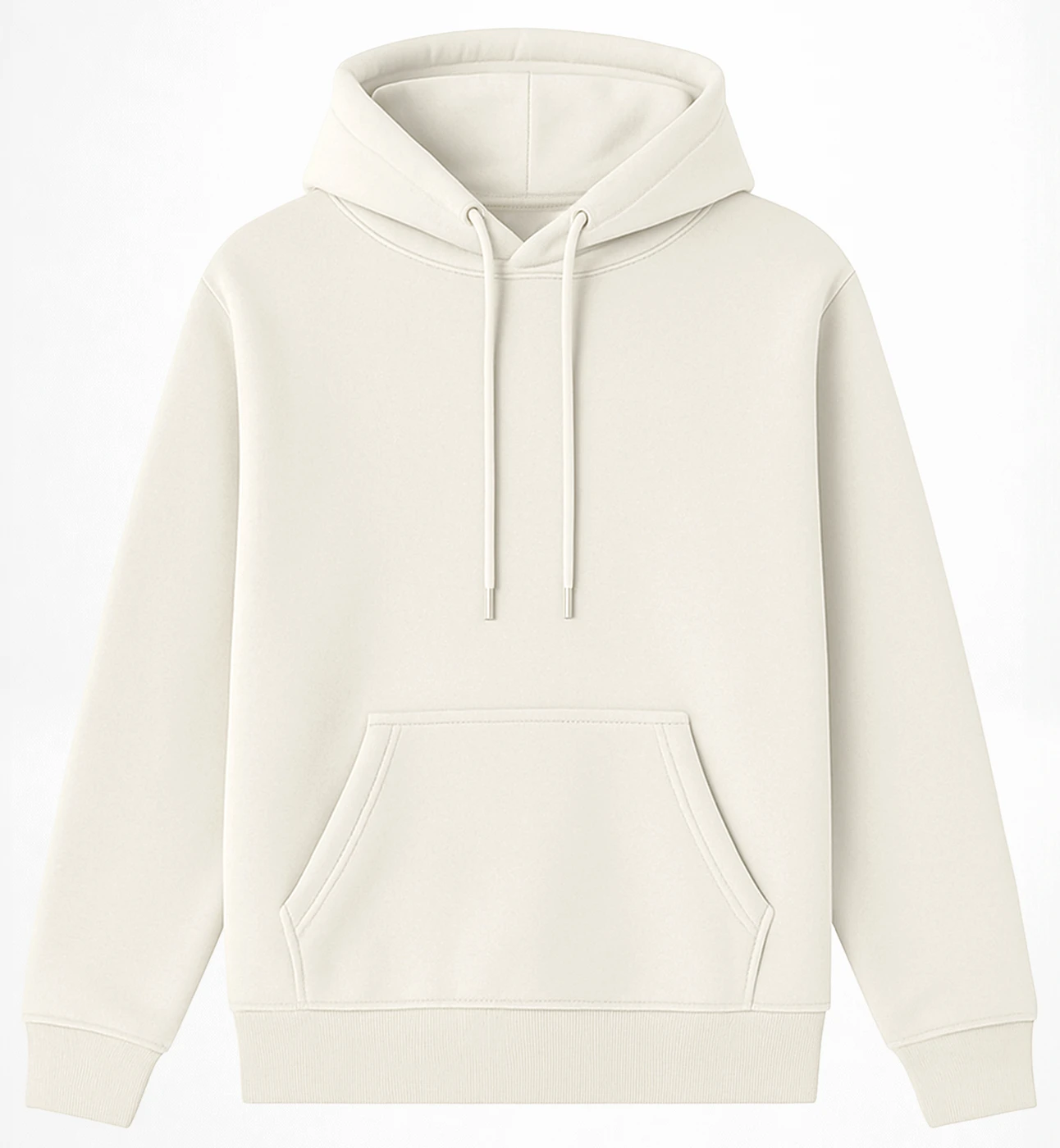 Oltex Texel Hoodie