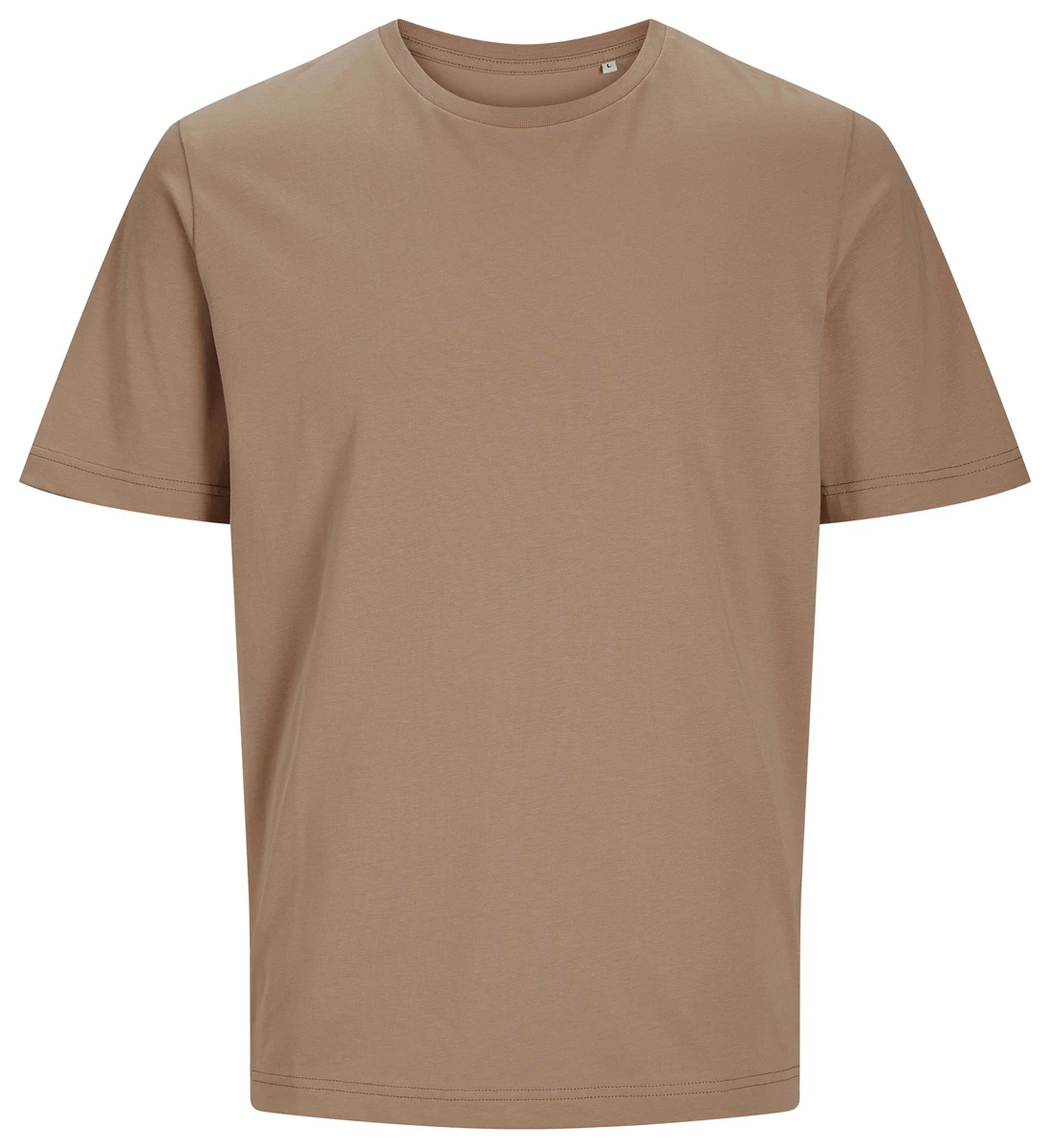 Jack & Jones Classic Unisex Tee