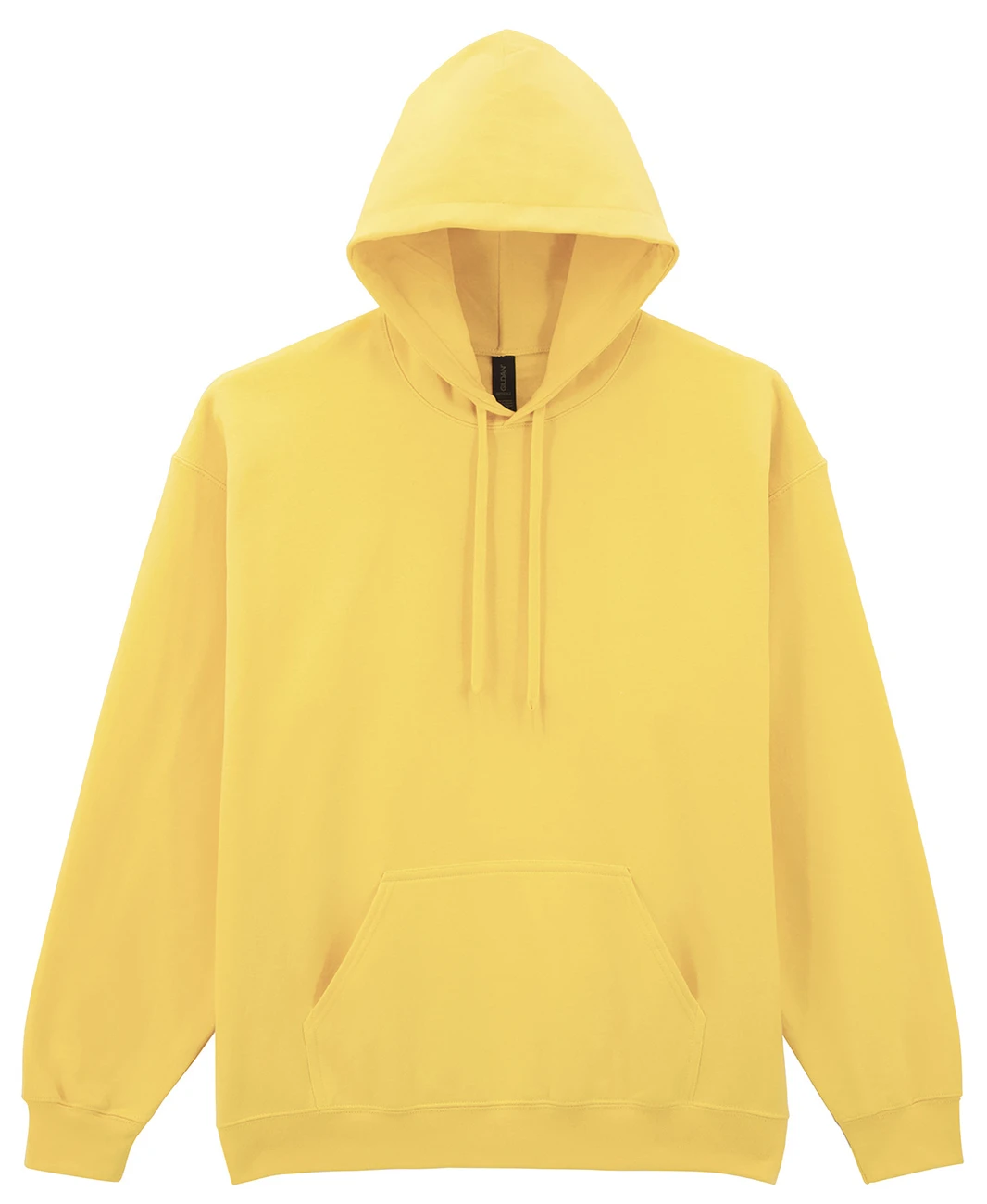 Gildan Softstyle Midweight Sweat Hoodie