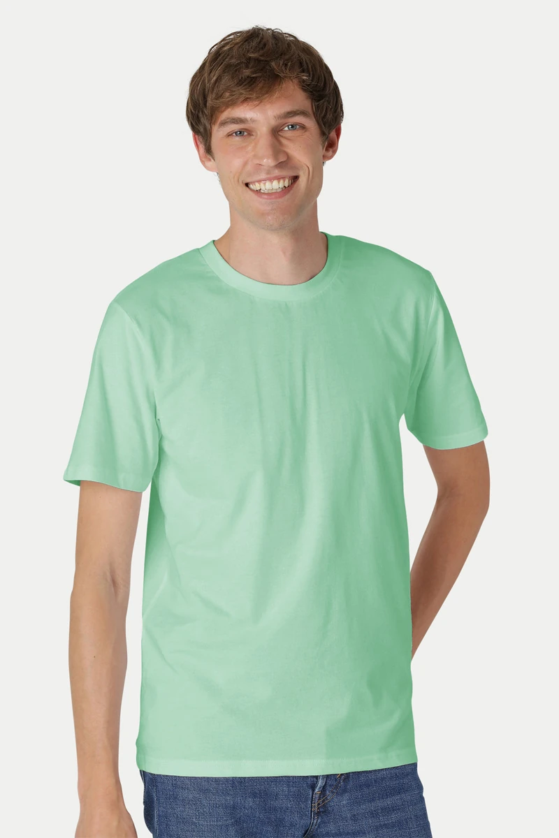 Neutral Unisex Regular T-Shirt