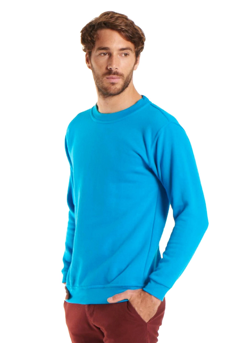 Uneek Classic Sweatshirt