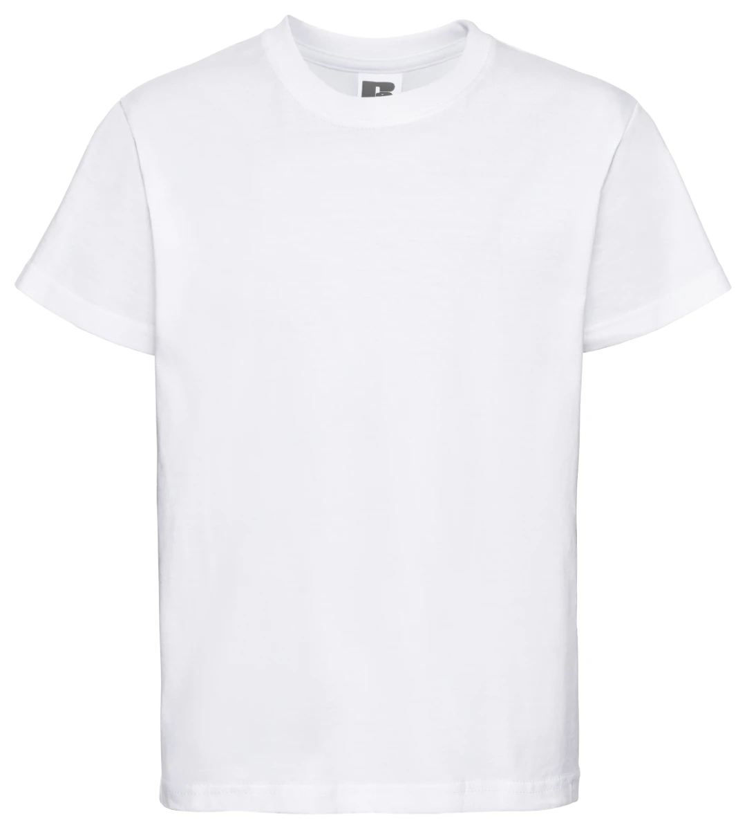 Russell Kids Authentic Classic T