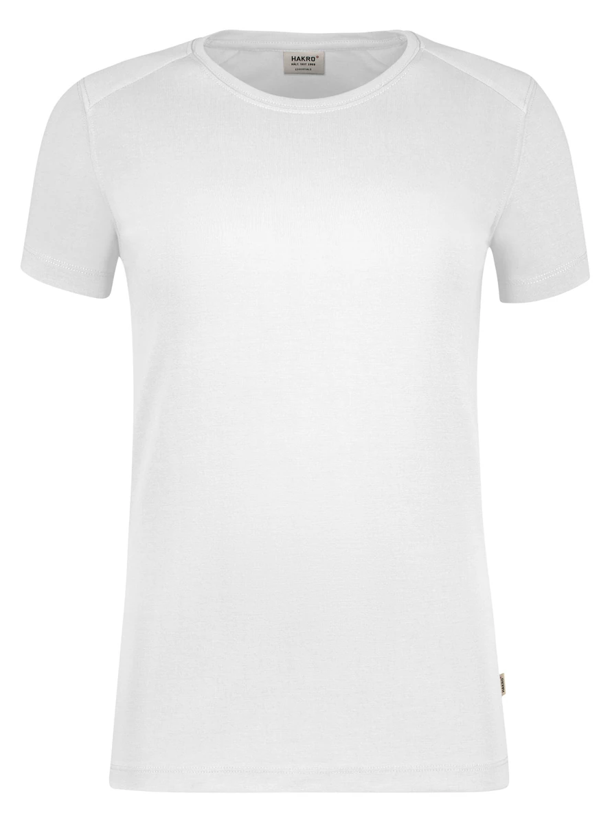 Hakro Ladies T-Shirt Mikralinar Pro Eco
