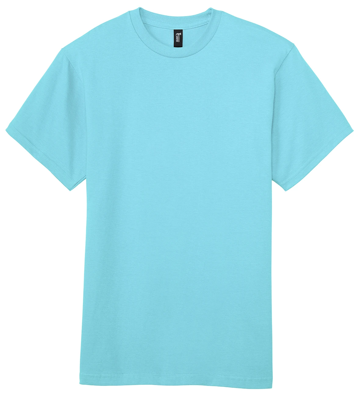 Gildan Hammer T-Shirt