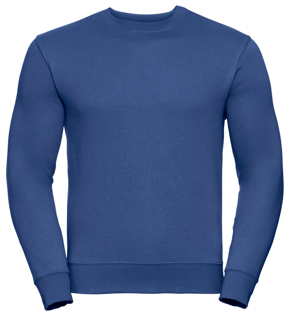 Russell Authentic Sweatshirt