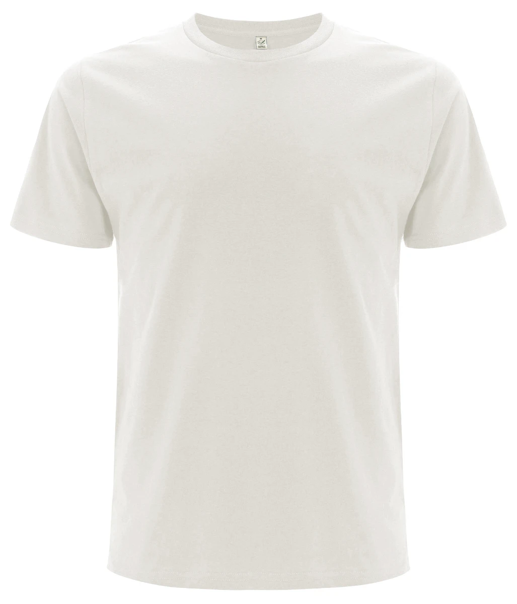 Earth Positive Jersey T-Shirt