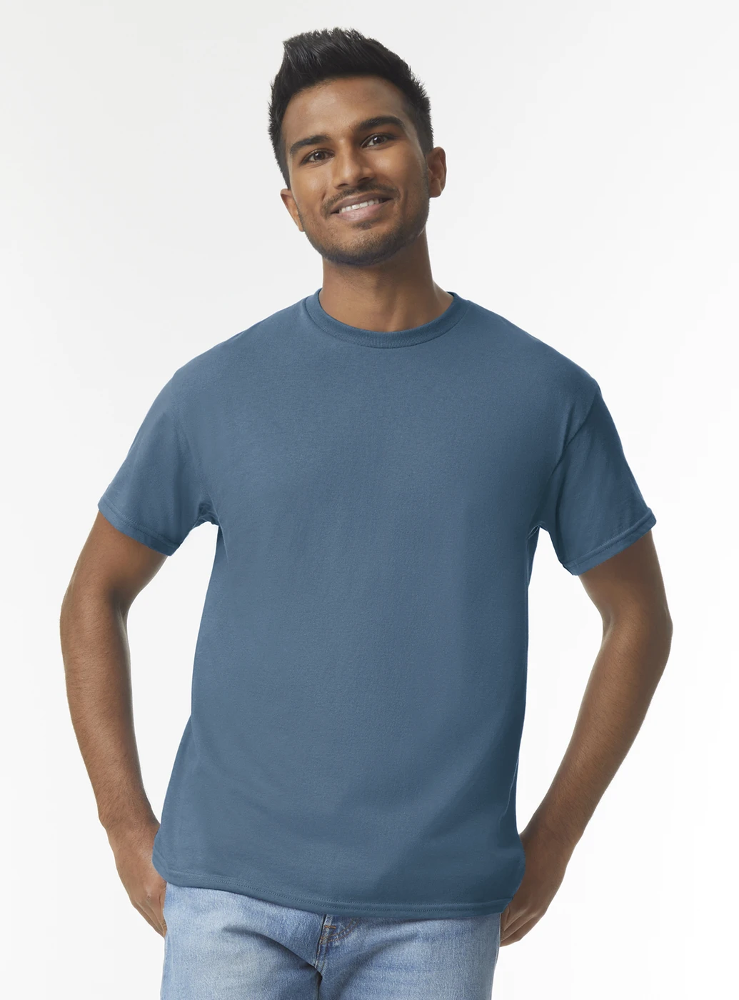 Gildan Heavy Cotton T-Shirt