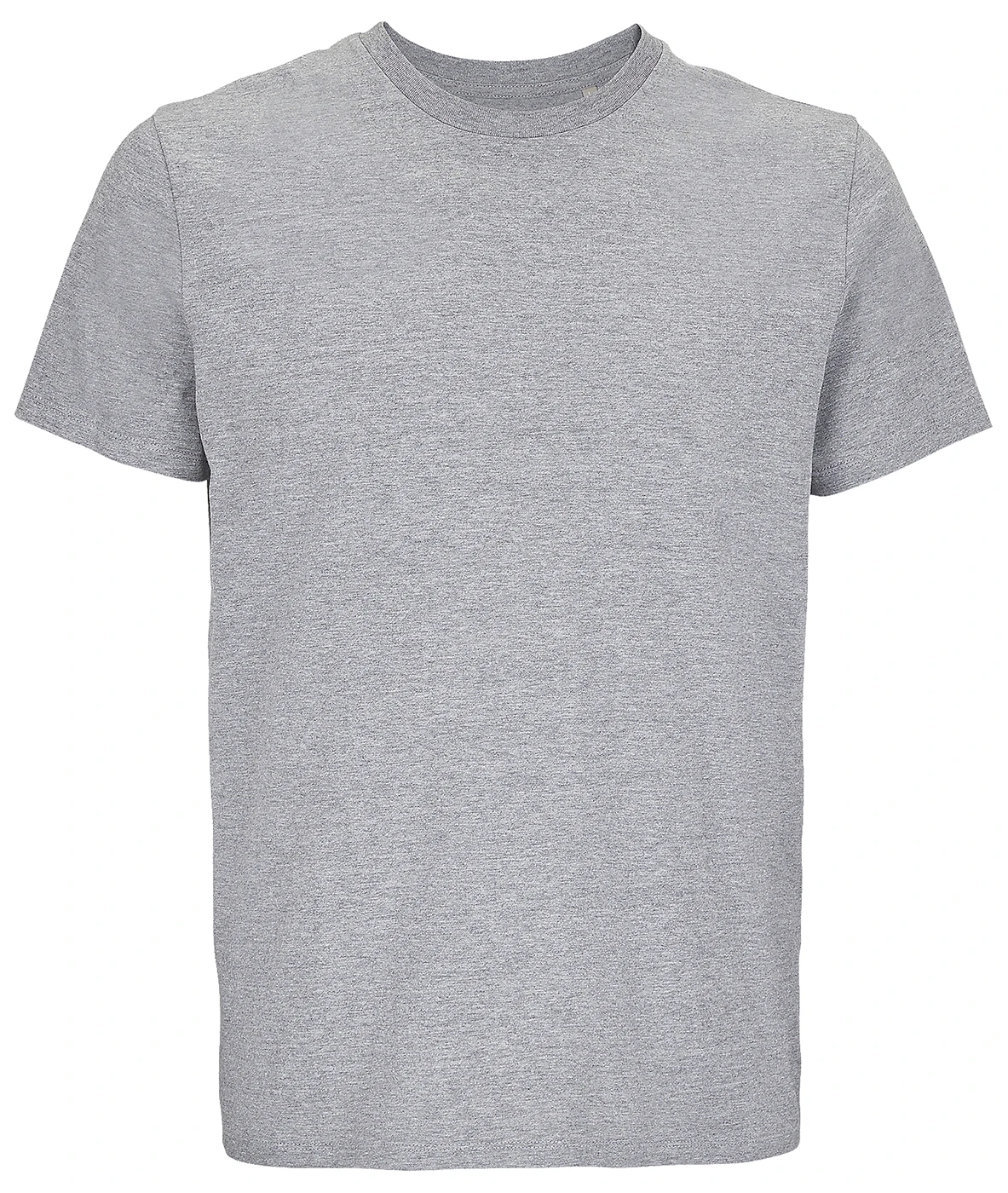 Sol's Easycare Lyam T-Shirt