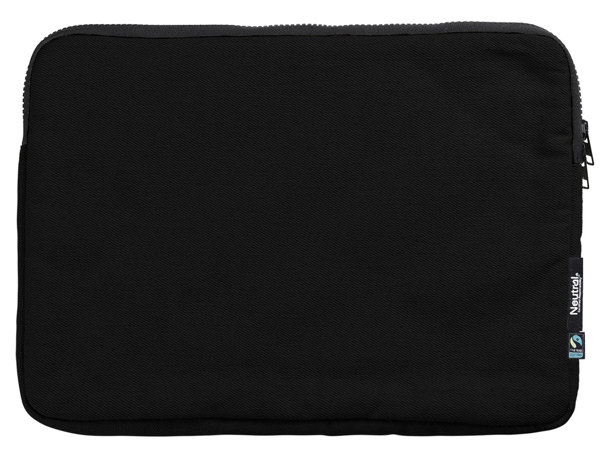 Neutral Laptop Bag 13"