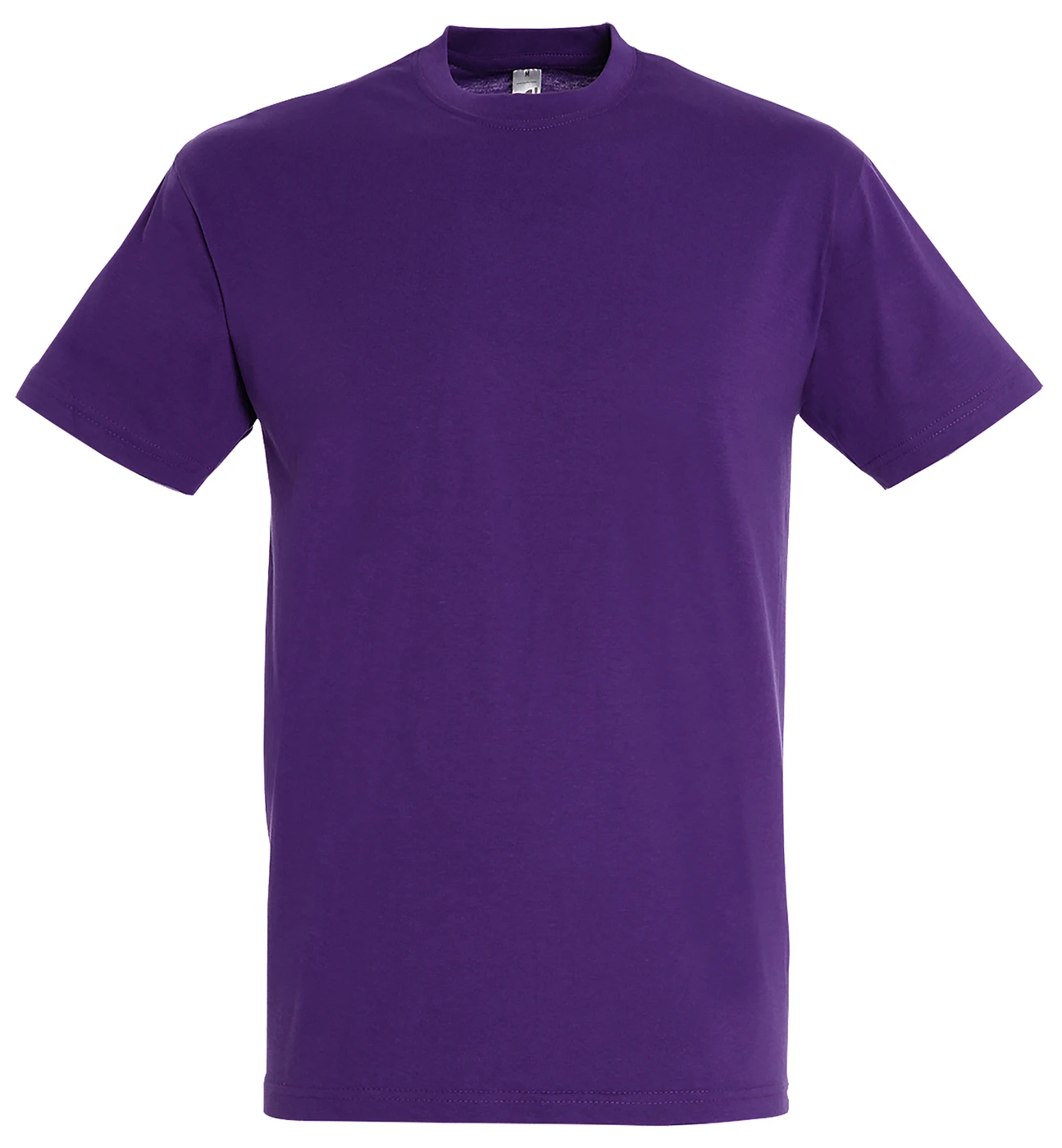 Sol's Regent T-Shirt 150