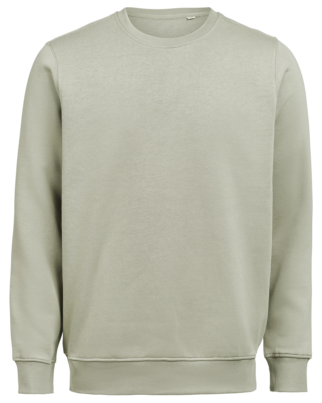 Untagged Movement Crewneck Regular Fit