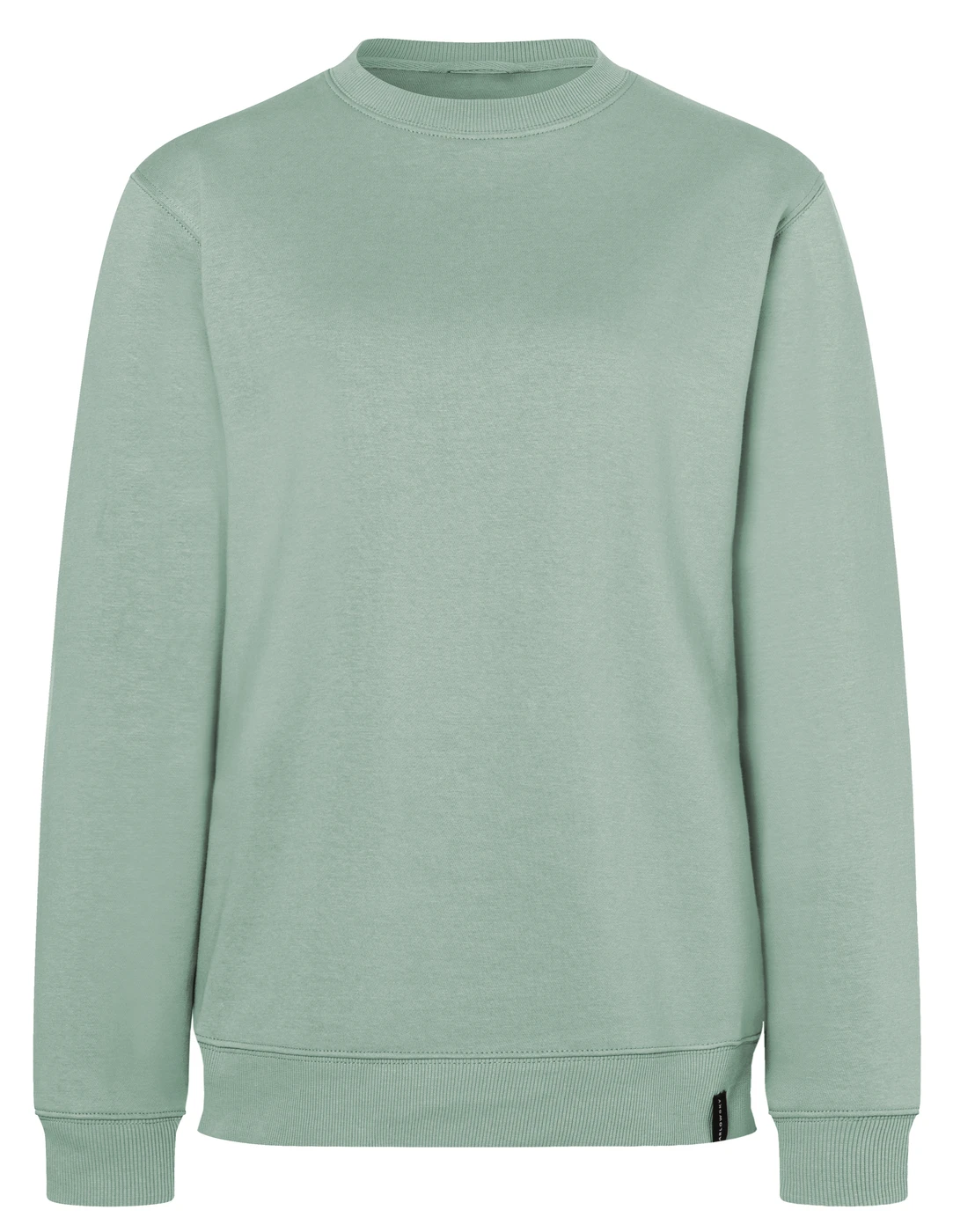 Karlowsky Damen Sweatshirt