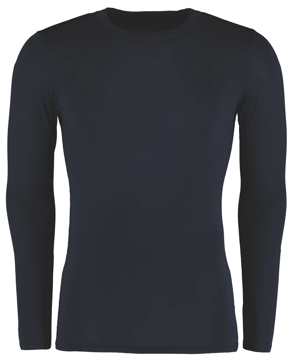Kustom Kit Warmtex Base Layer Longsleeve