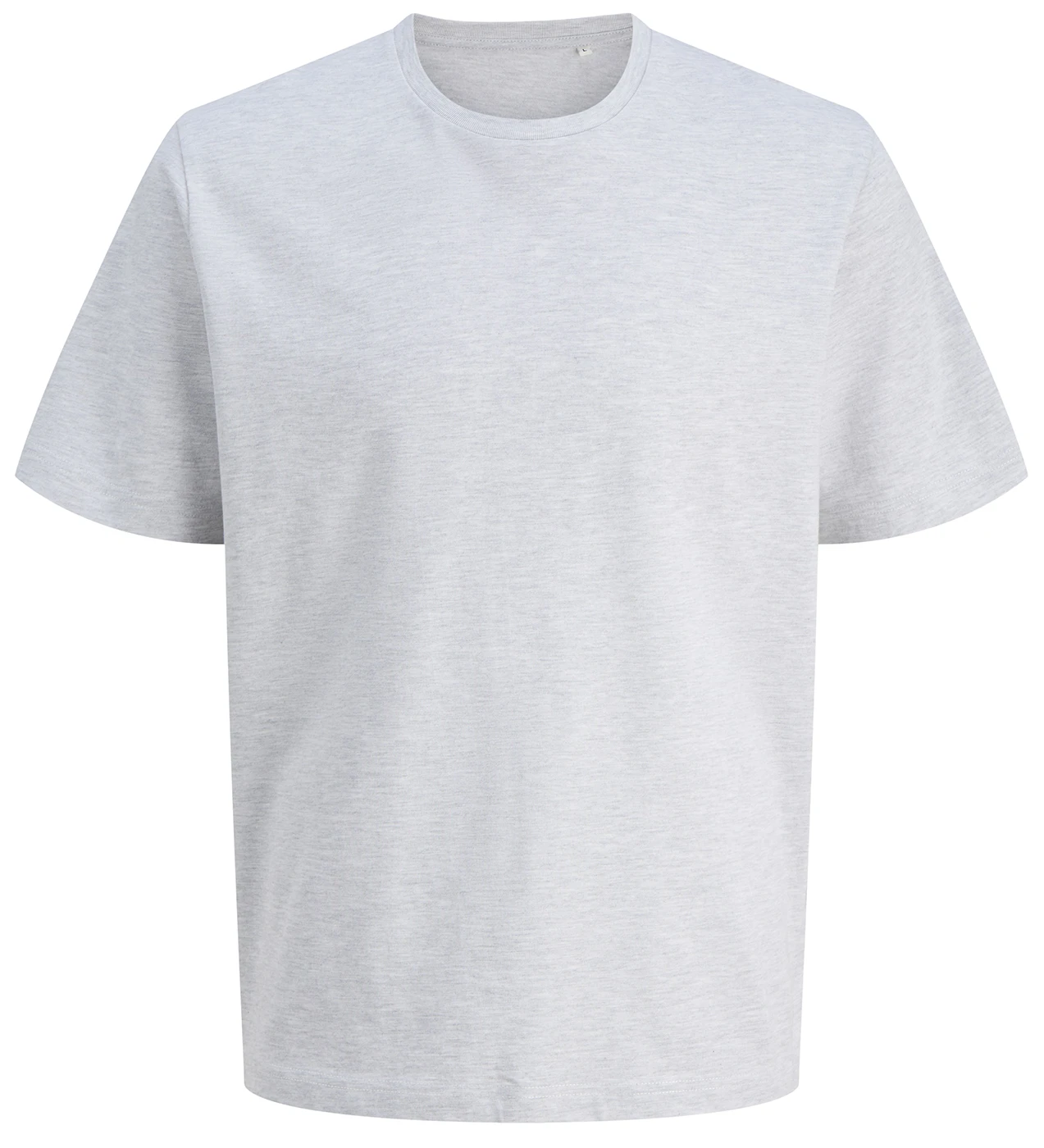 Jack & Jones Pulse Tee