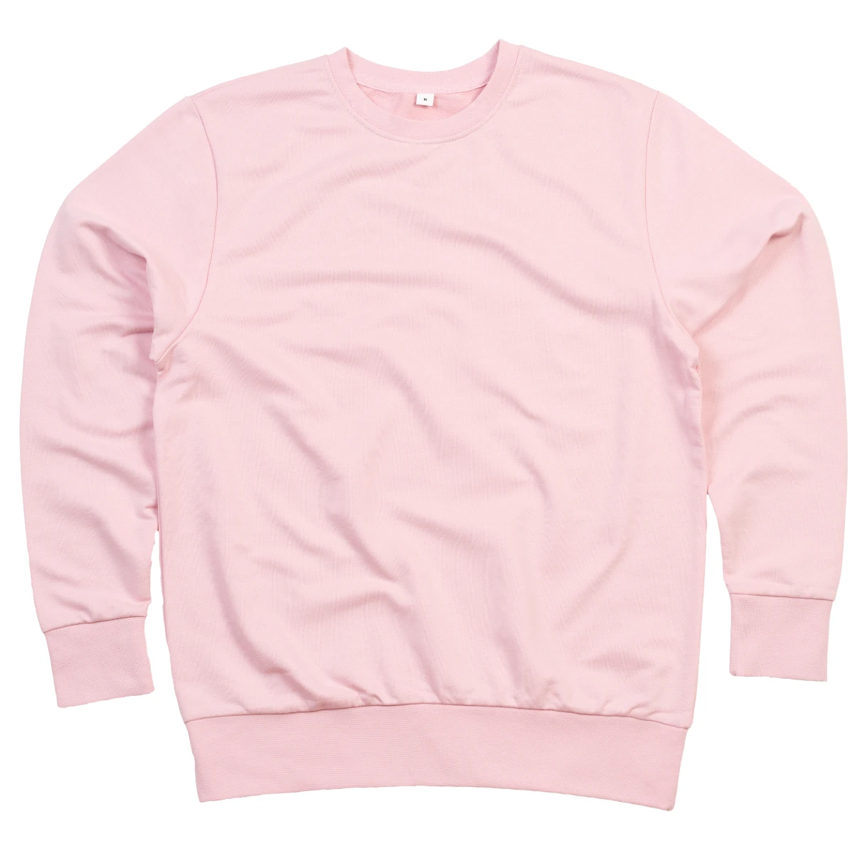 Mantis The Sweatshirt