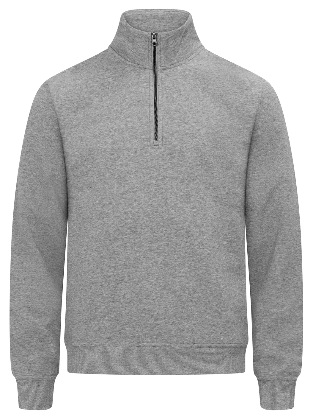 Clique Miami Half Zip