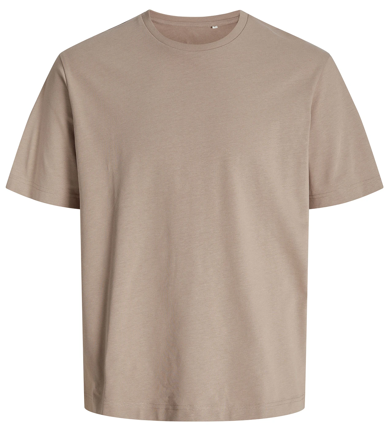 Jack & Jones Pulse Tee