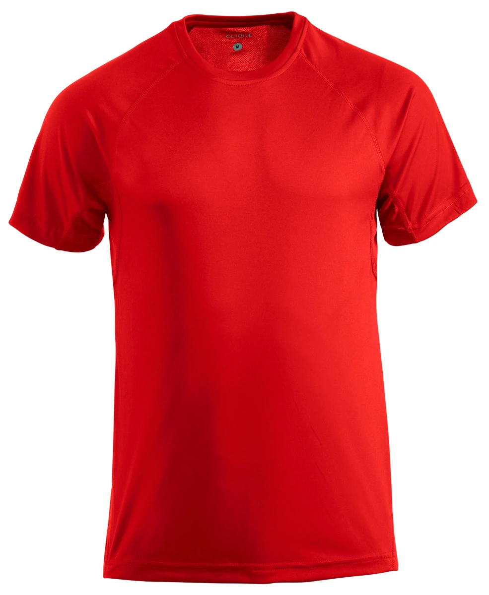 Clique Premium Active-T