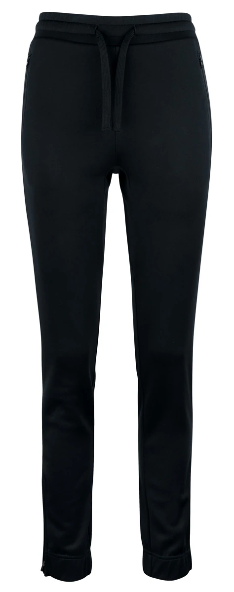 Clique Basic Active Pants