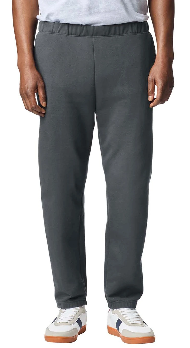 Gildan Softstyle Midweight Pocket Sweatpants