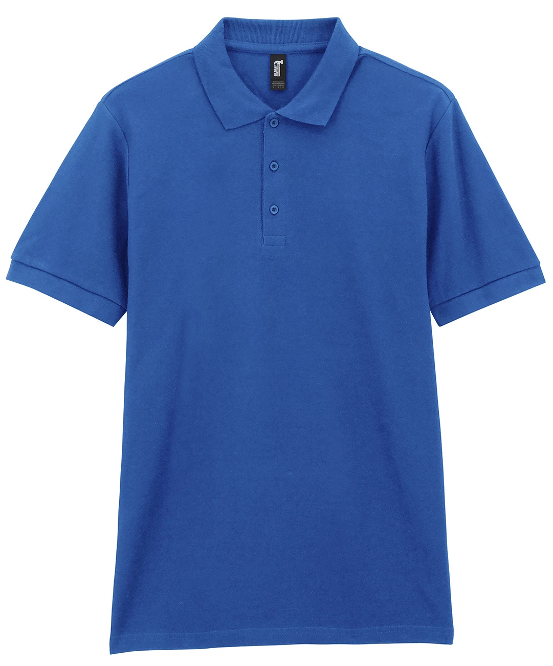 Gildan Hammer Piqué Polo