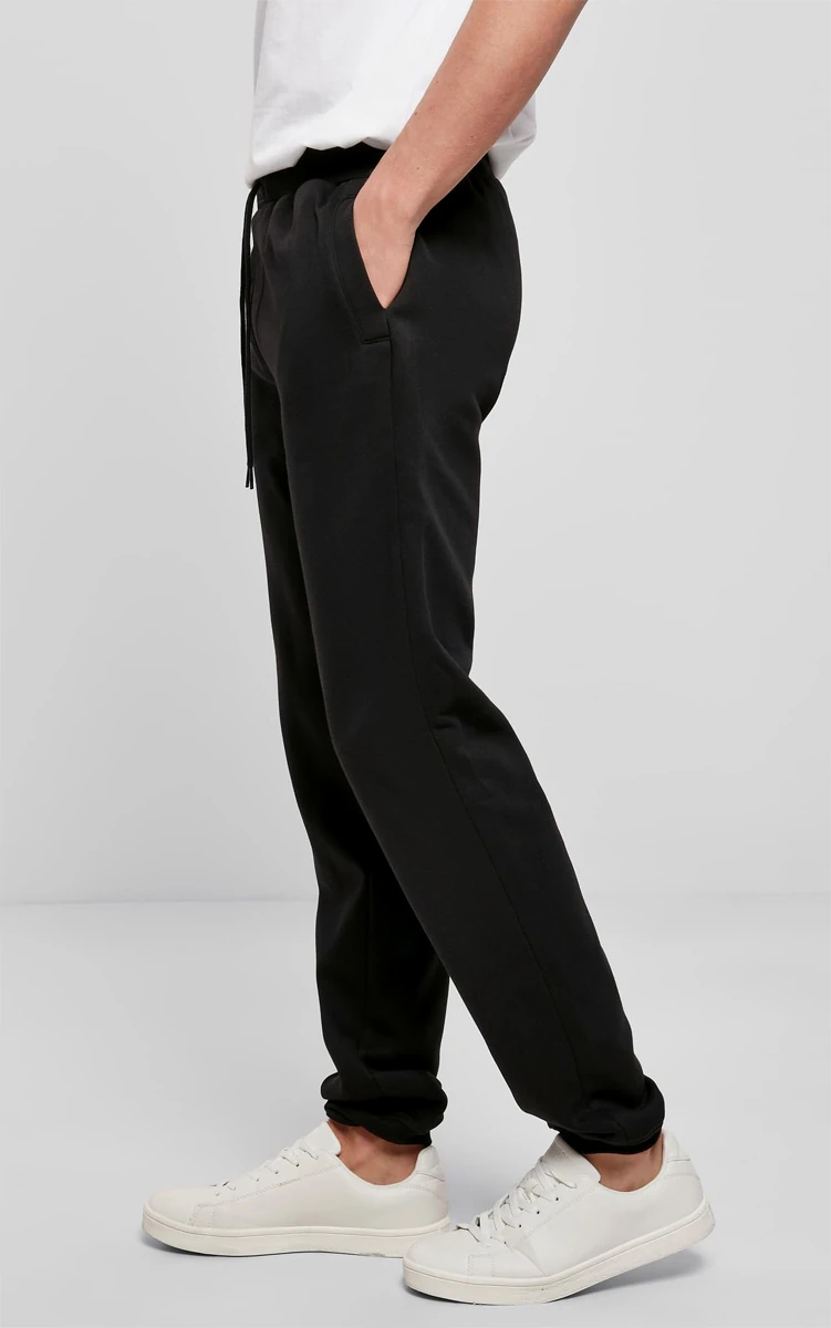 Build Your Brand Heavy Sweatpants