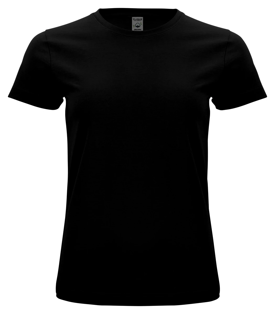 Clique Women Classic OC-T