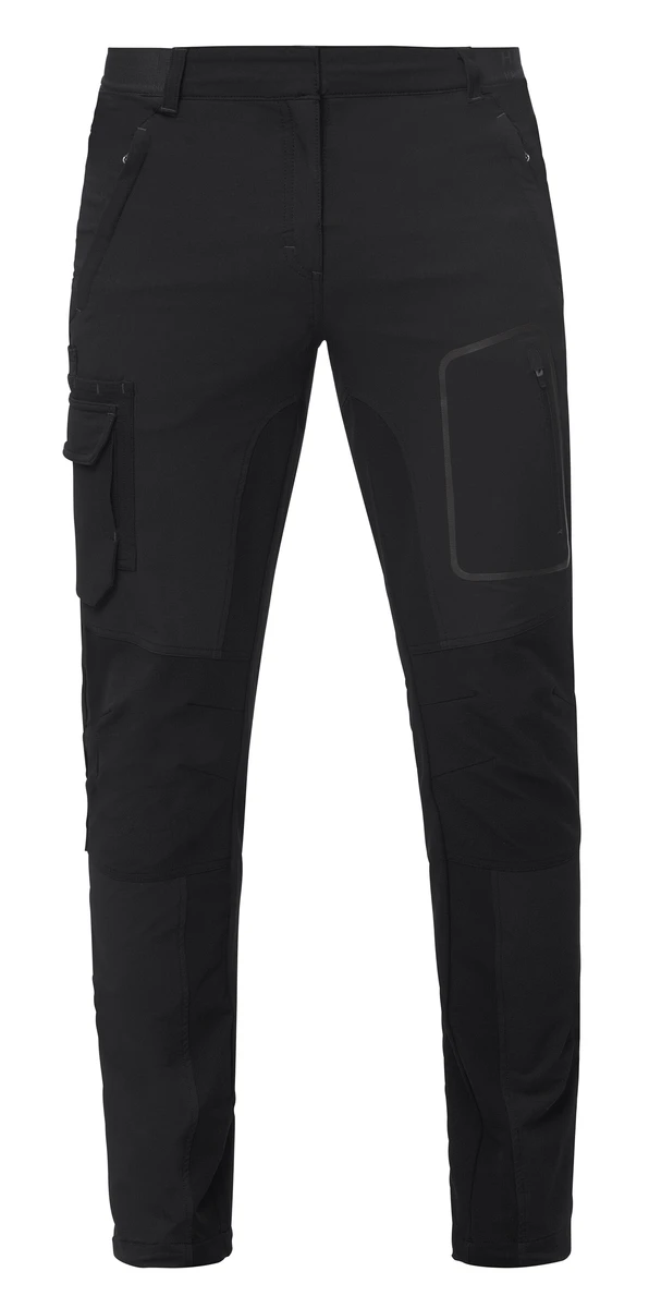 Harko Active Hose 
