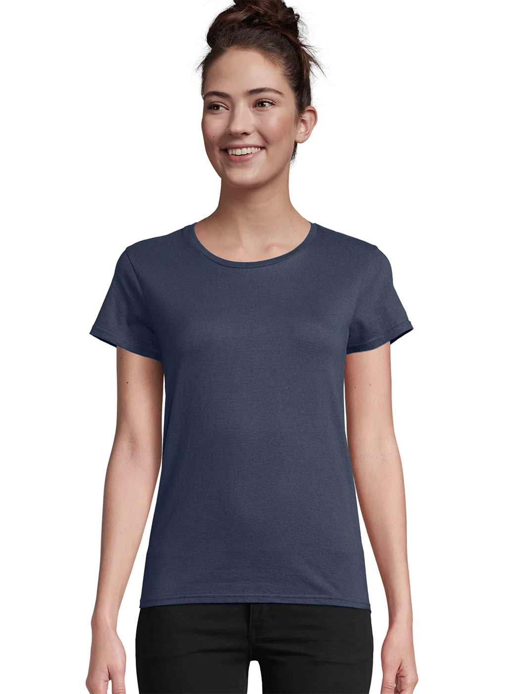 Sol's Womens Pioneer T-Shirt