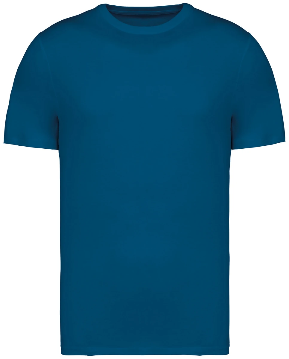 Native Spirit Unisex 180 T-Shirt