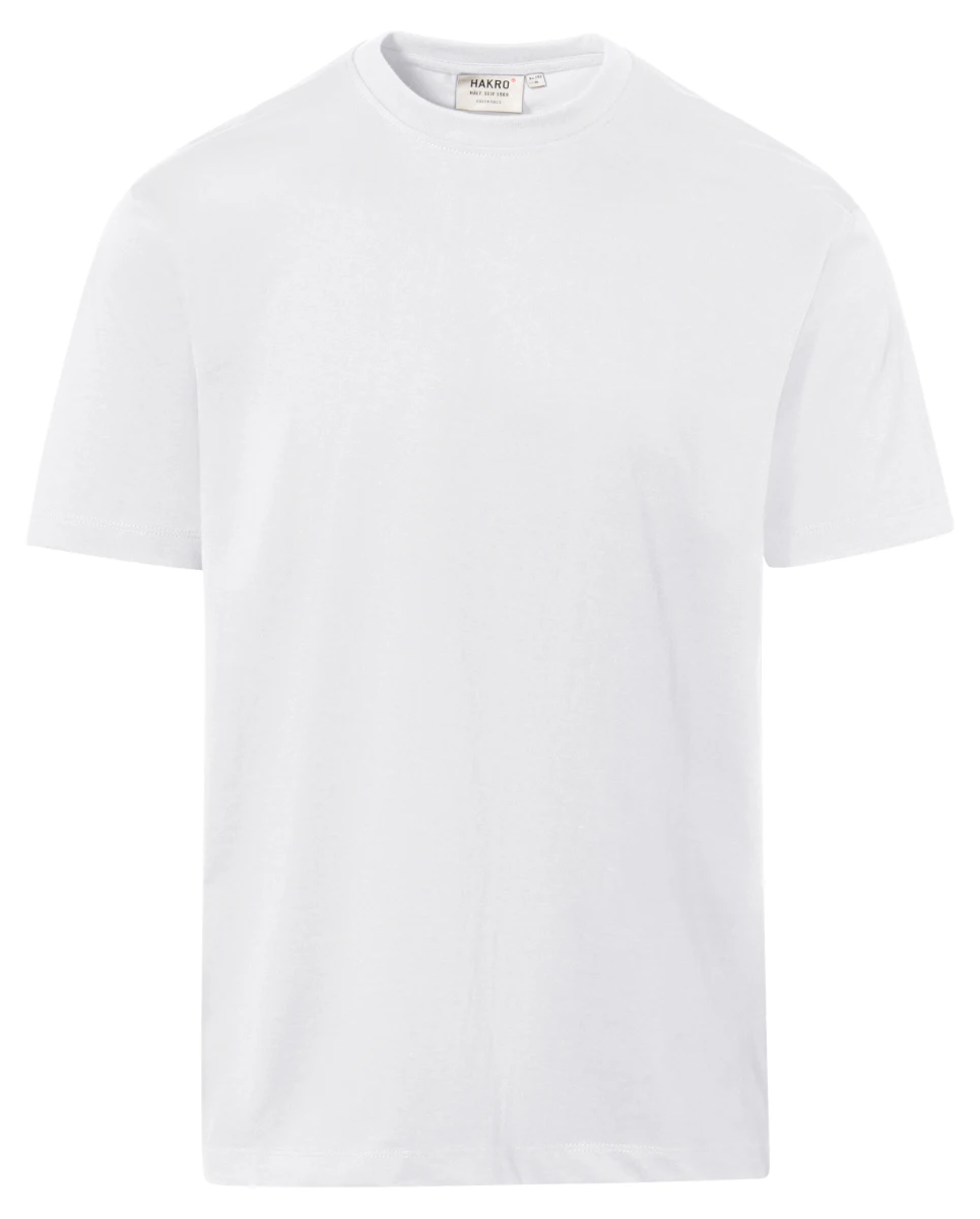 Hakro T-Shirt Heavy