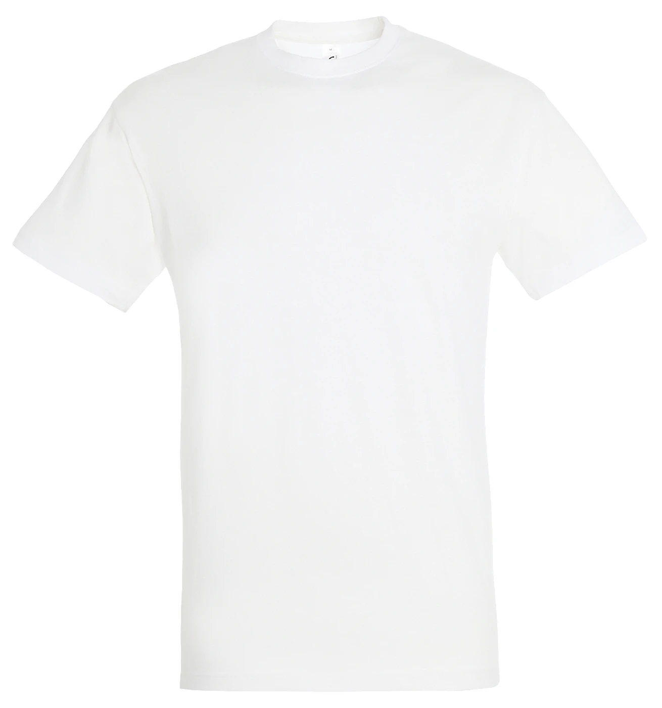 Sol's Regent T-Shirt 150