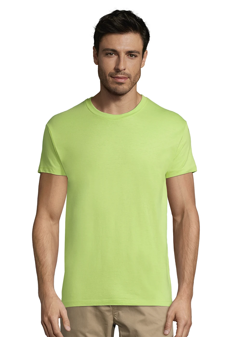 Sol's Regent T-Shirt 150
