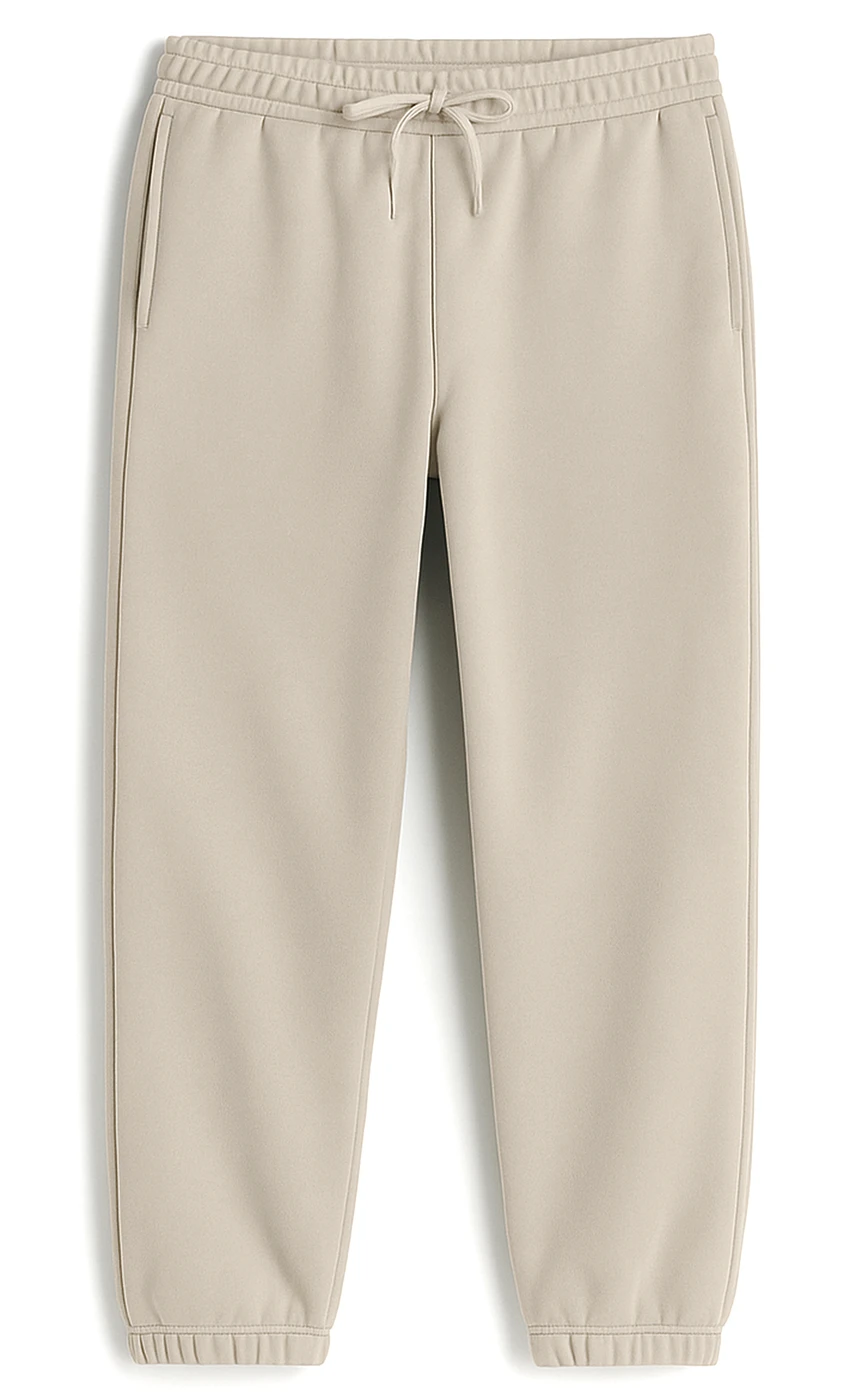 Oltex Sarek Jogger