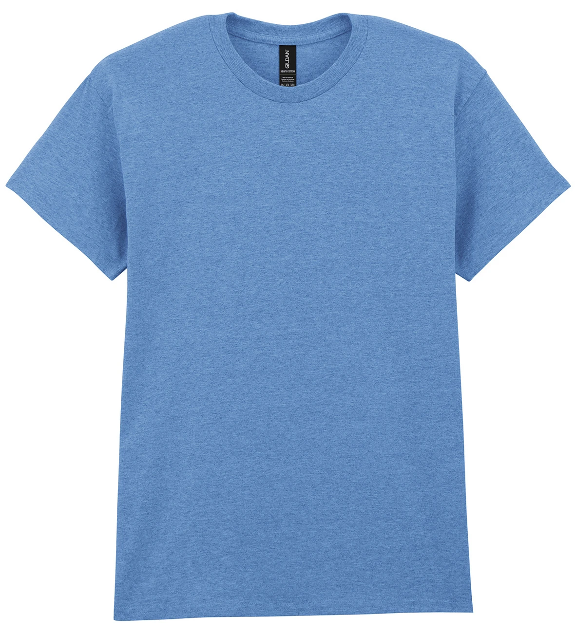 Gildan Heavy Cotton T-Shirt