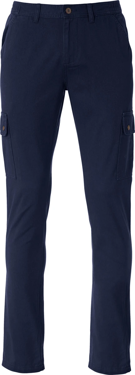 Clique Cargo Pocket 