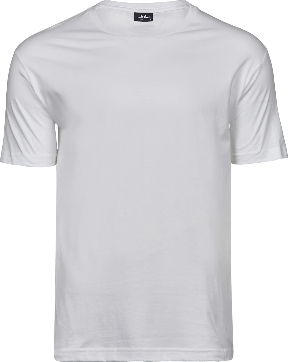 Tee Jays Fashion Sof Tee