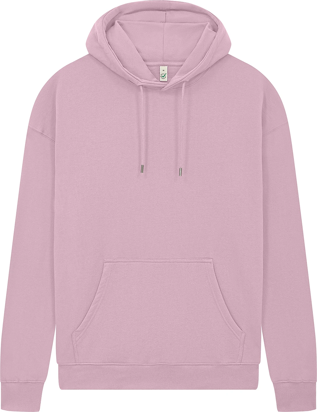 Earth Positive Hoodie