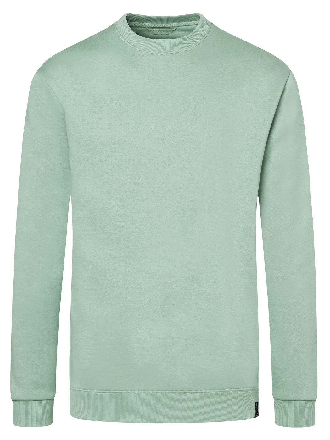 Karlowsky Herren Sweatshirt