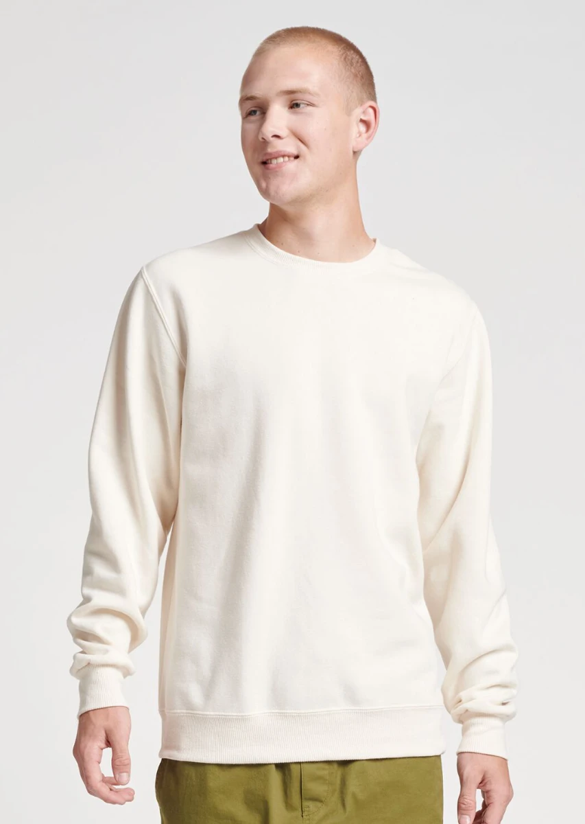 Jerzees Eco Premium Blend Sweatshirt