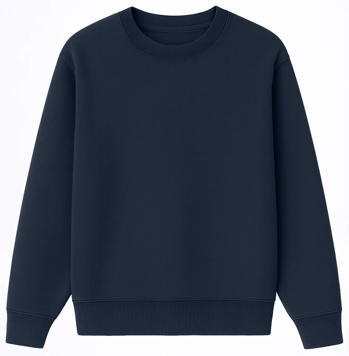 Oltex Texel Crewneck