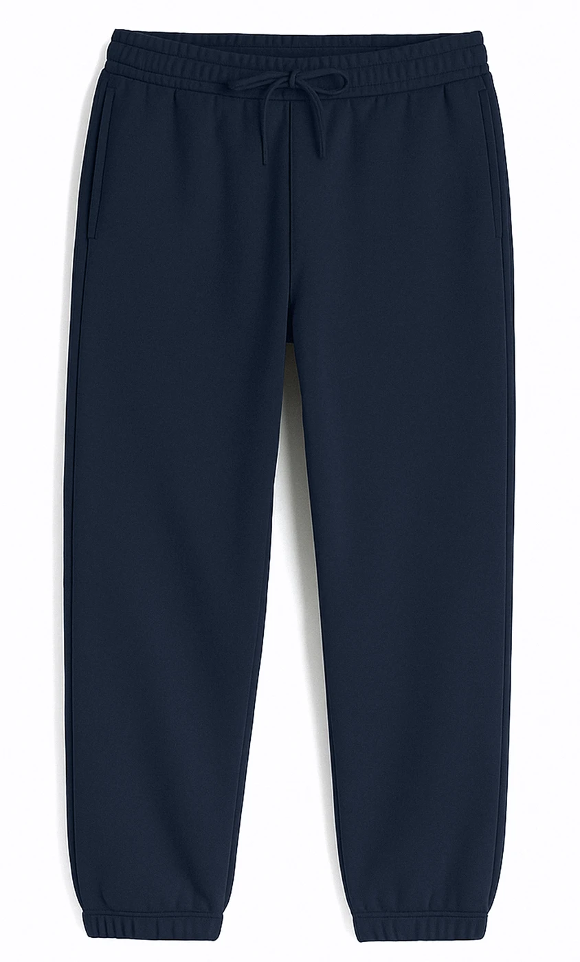 Oltex Sarek Jogger
