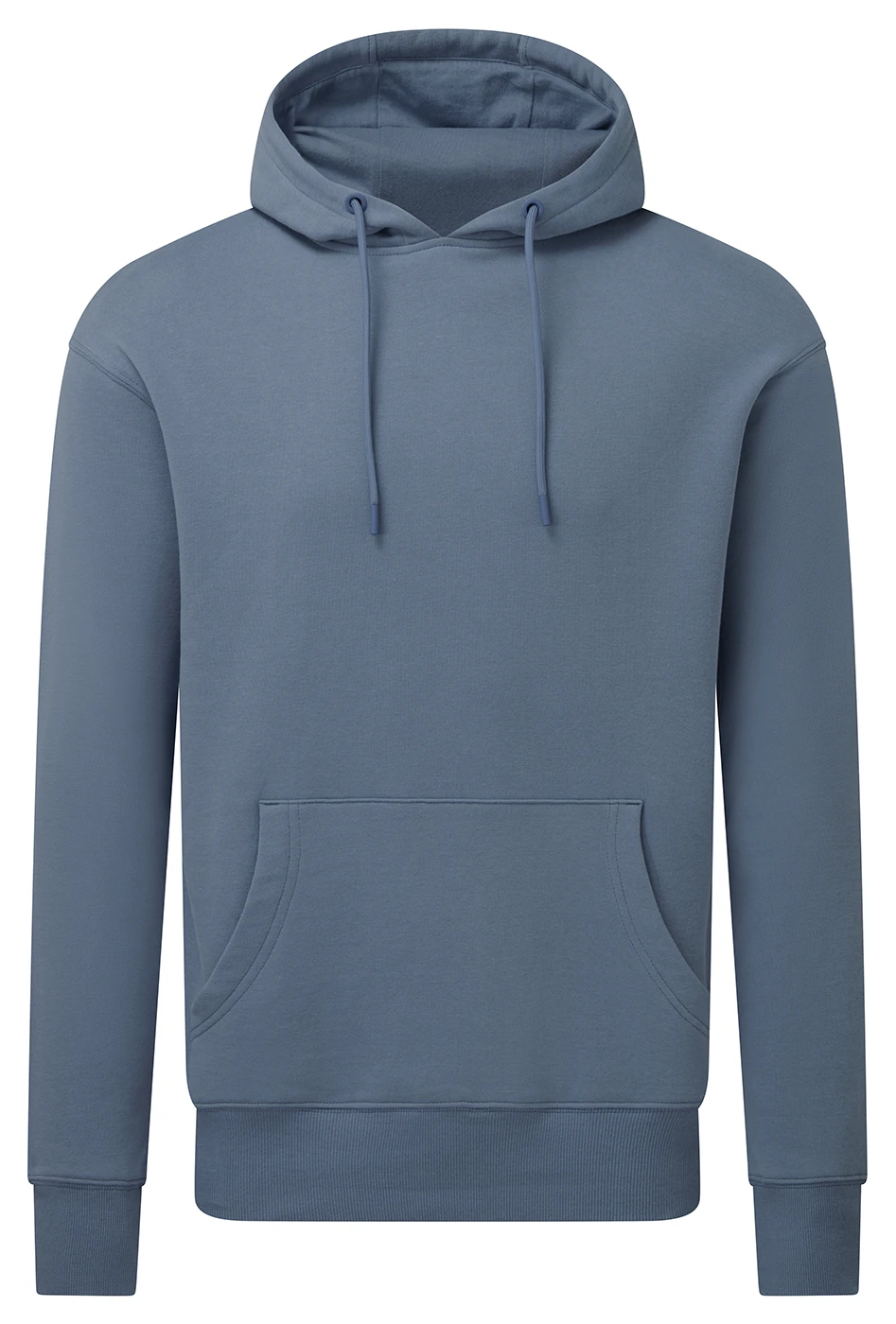 Anthem Unisex Hoodie