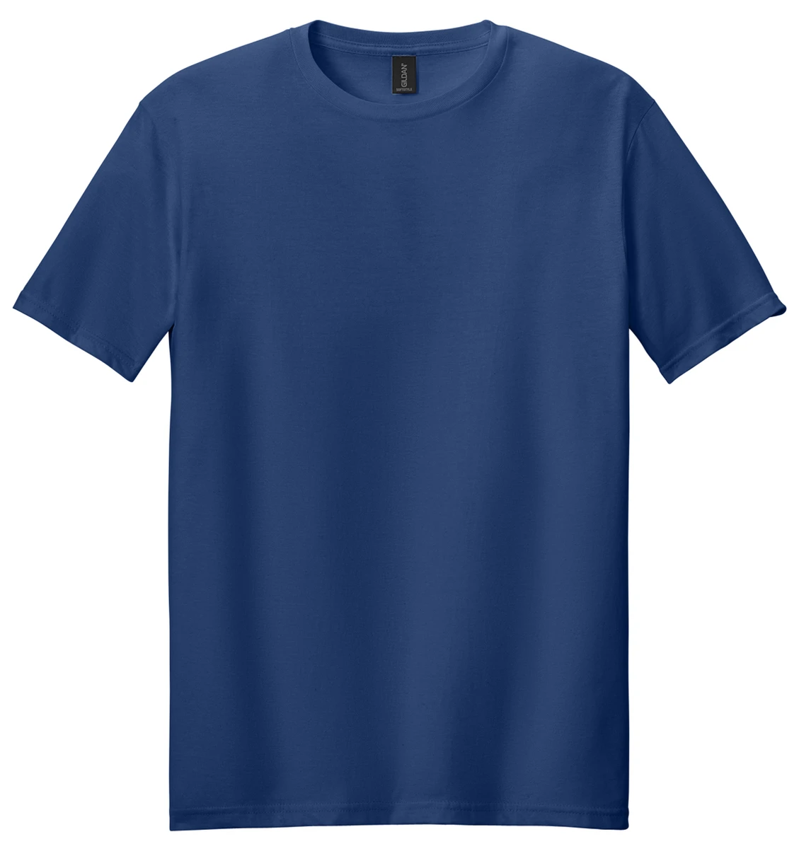 Gildan Ultra Cotton T-Shirt