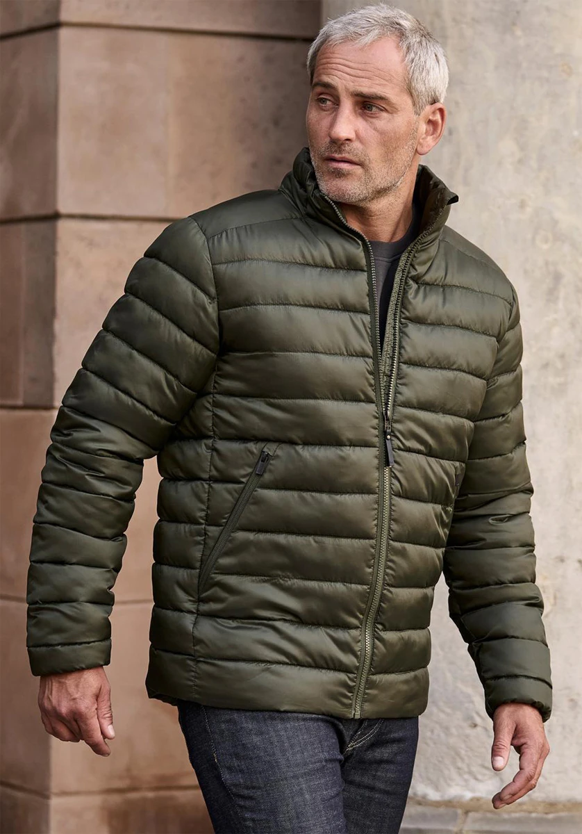 Tee Jays Lite Jacket