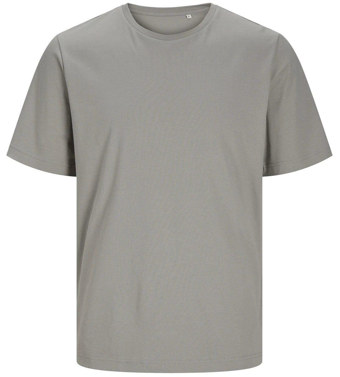 Jack & Jones Classic Unisex Tee