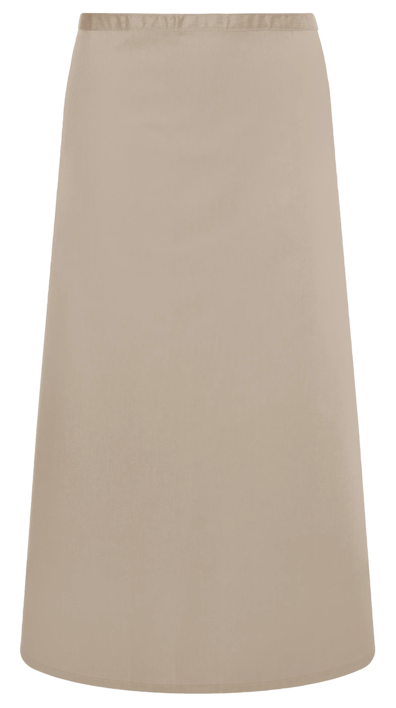 Karlowsky Bistroschürze Basic