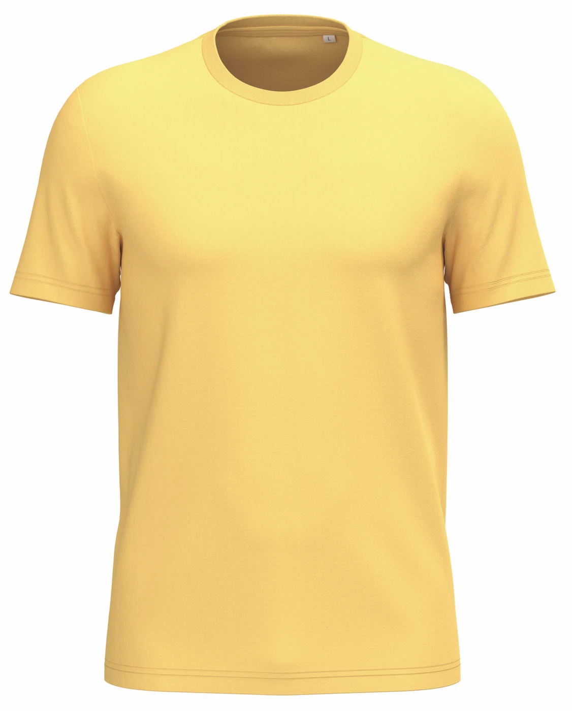 Native Spirit Unisex 150 T-Shirt